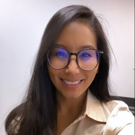 cverrecchia's avatar