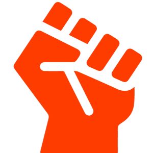 tuberepublic's avatar