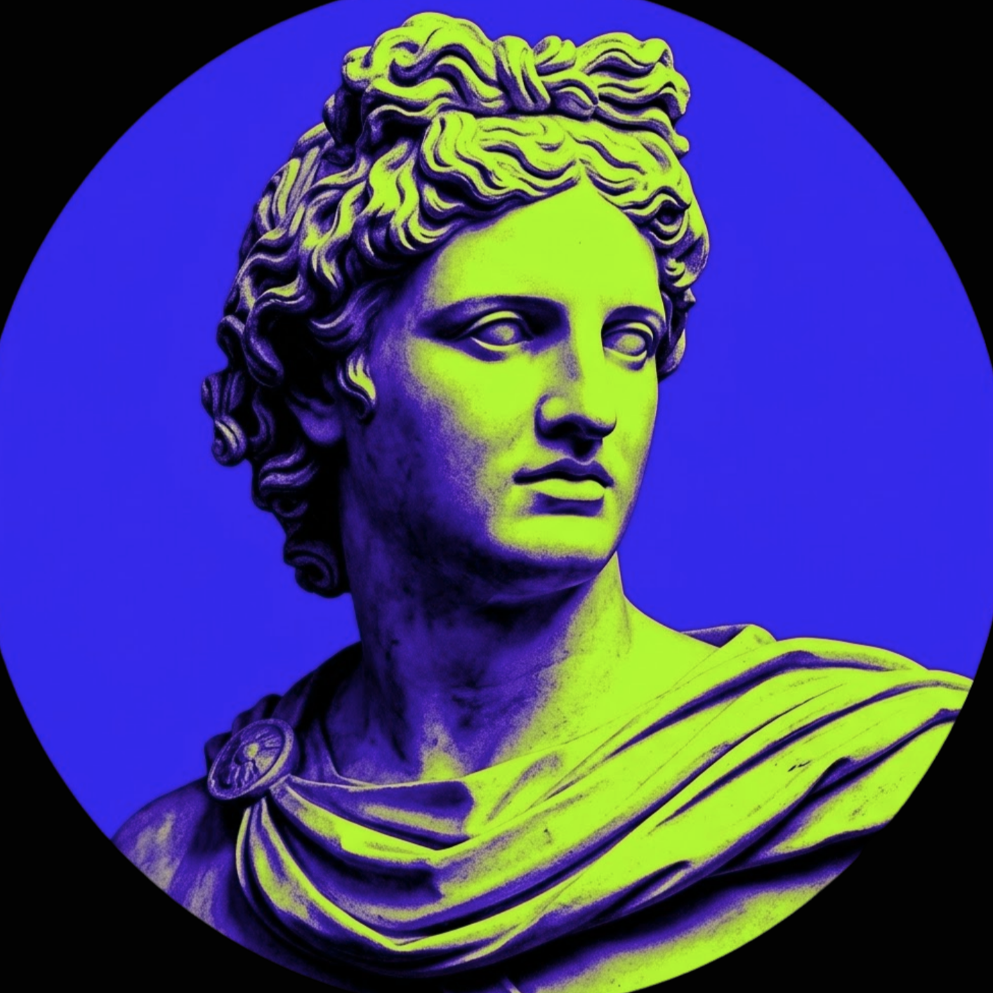 occupyjoshua's avatar