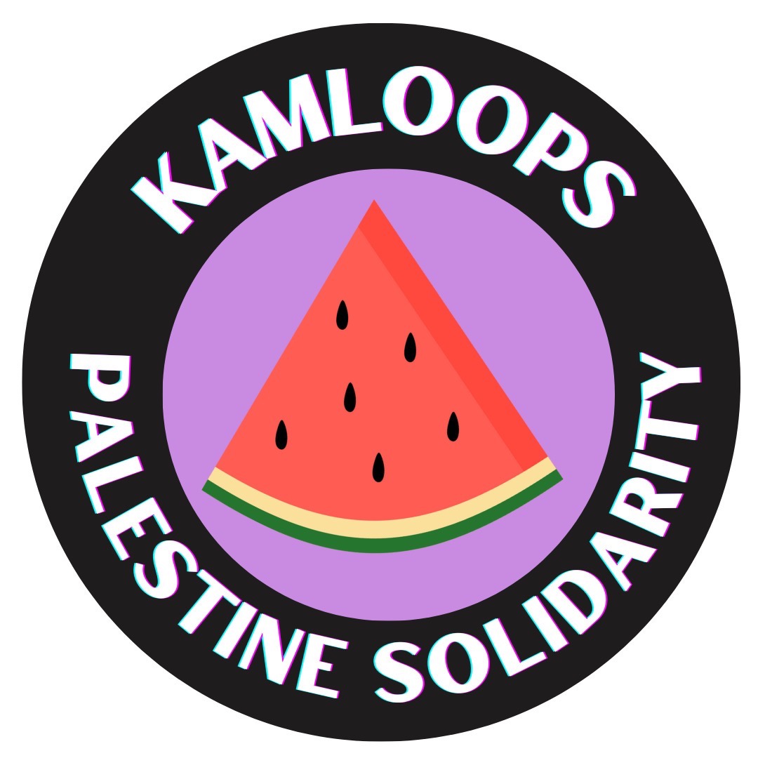 palsolkam's avatar