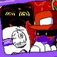 Mrmoustacheyii's avatar