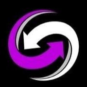 PolyCircle's avatar