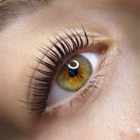 mgmaquillagepermanent's avatar
