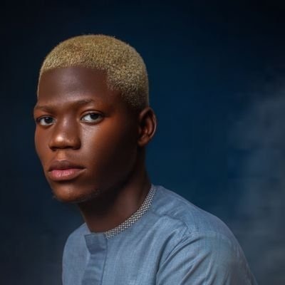 workwithsoft's avatar