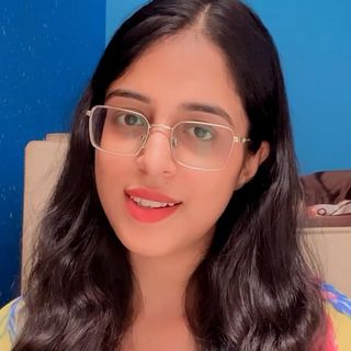 Huesoflifeeee's avatar
