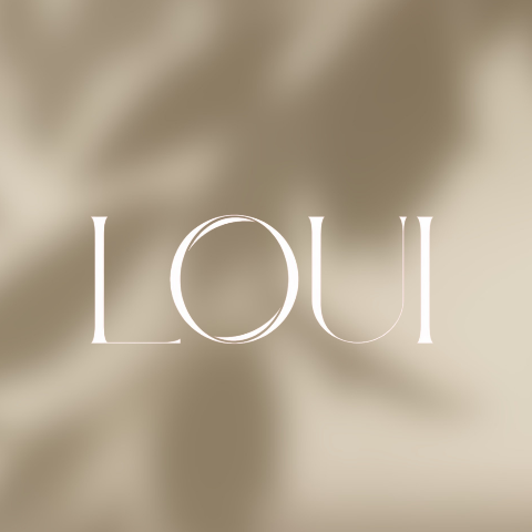louiatelierdebeleza's avatar