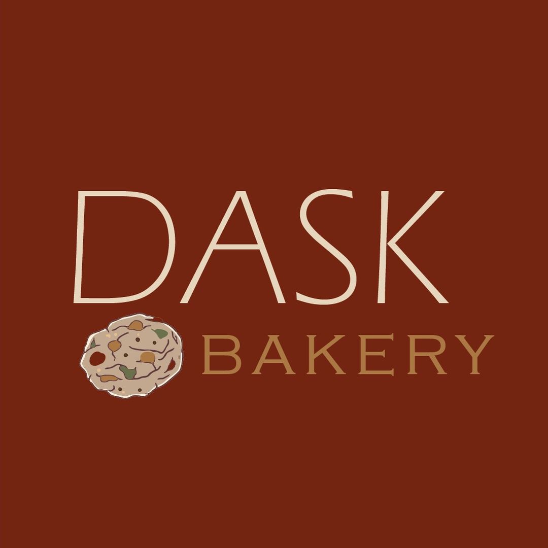 daskbakery's avatar