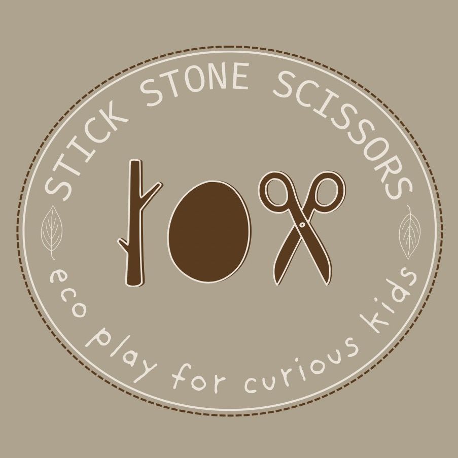 stickstonescissors's avatar