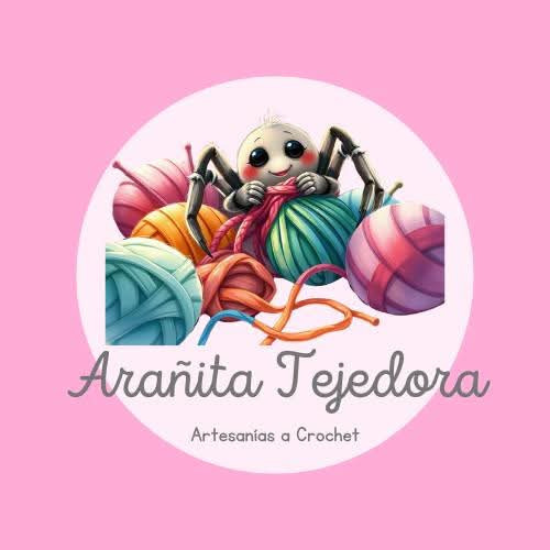 tejedoraaranita3's avatar
