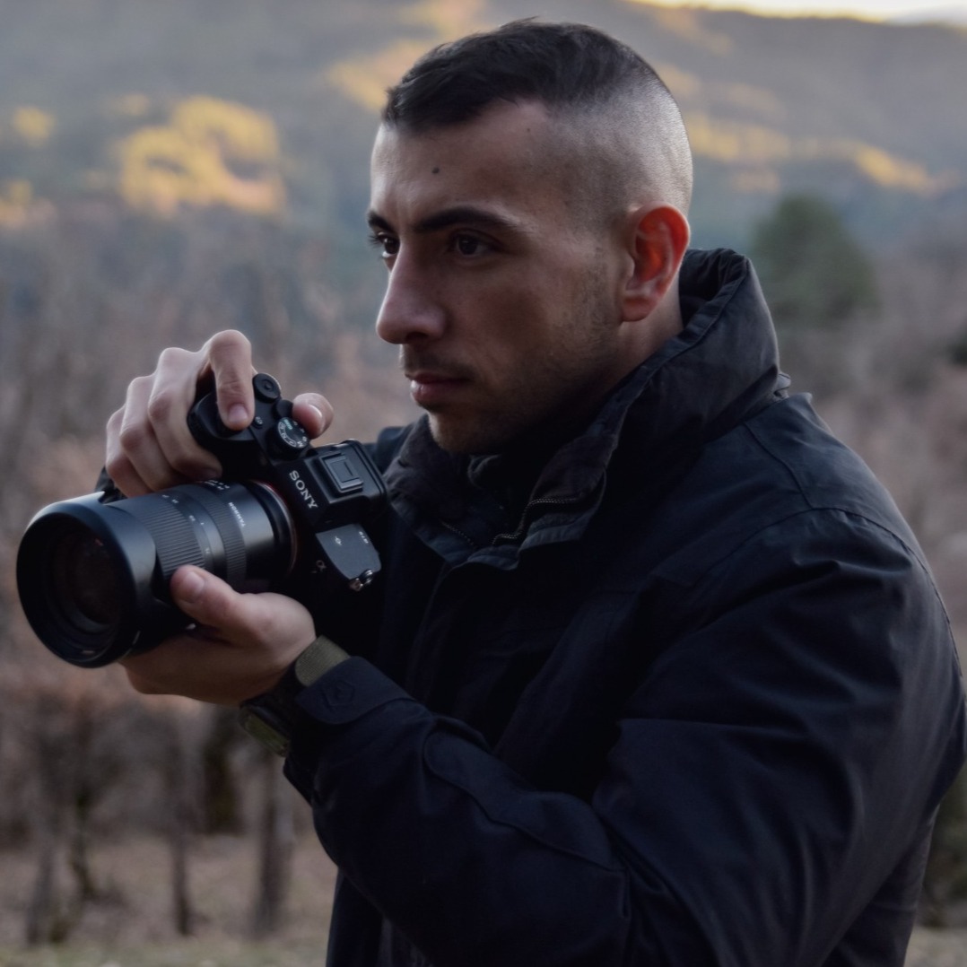anthonymandilaras's avatar