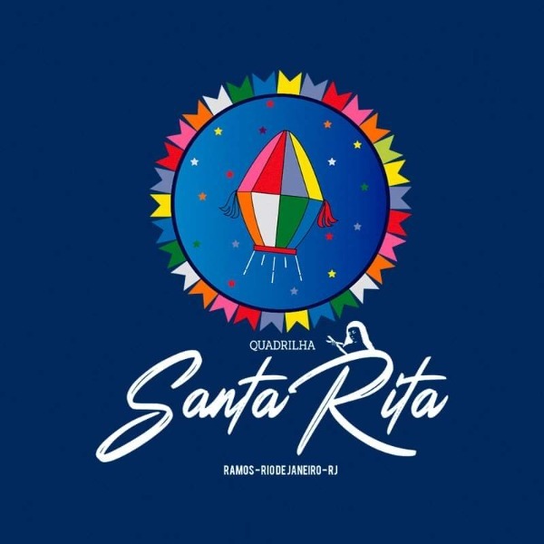 qsr.santarita's avatar
