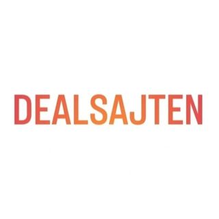 dealsajten's avatar