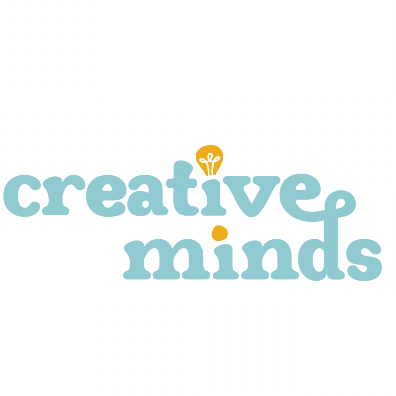 Creativemindsfla_'s avatar