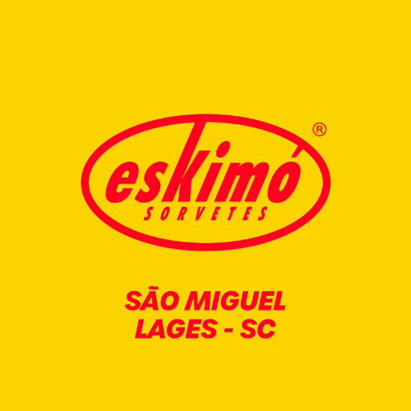 eskimo.saomiguellages.sc's avatar