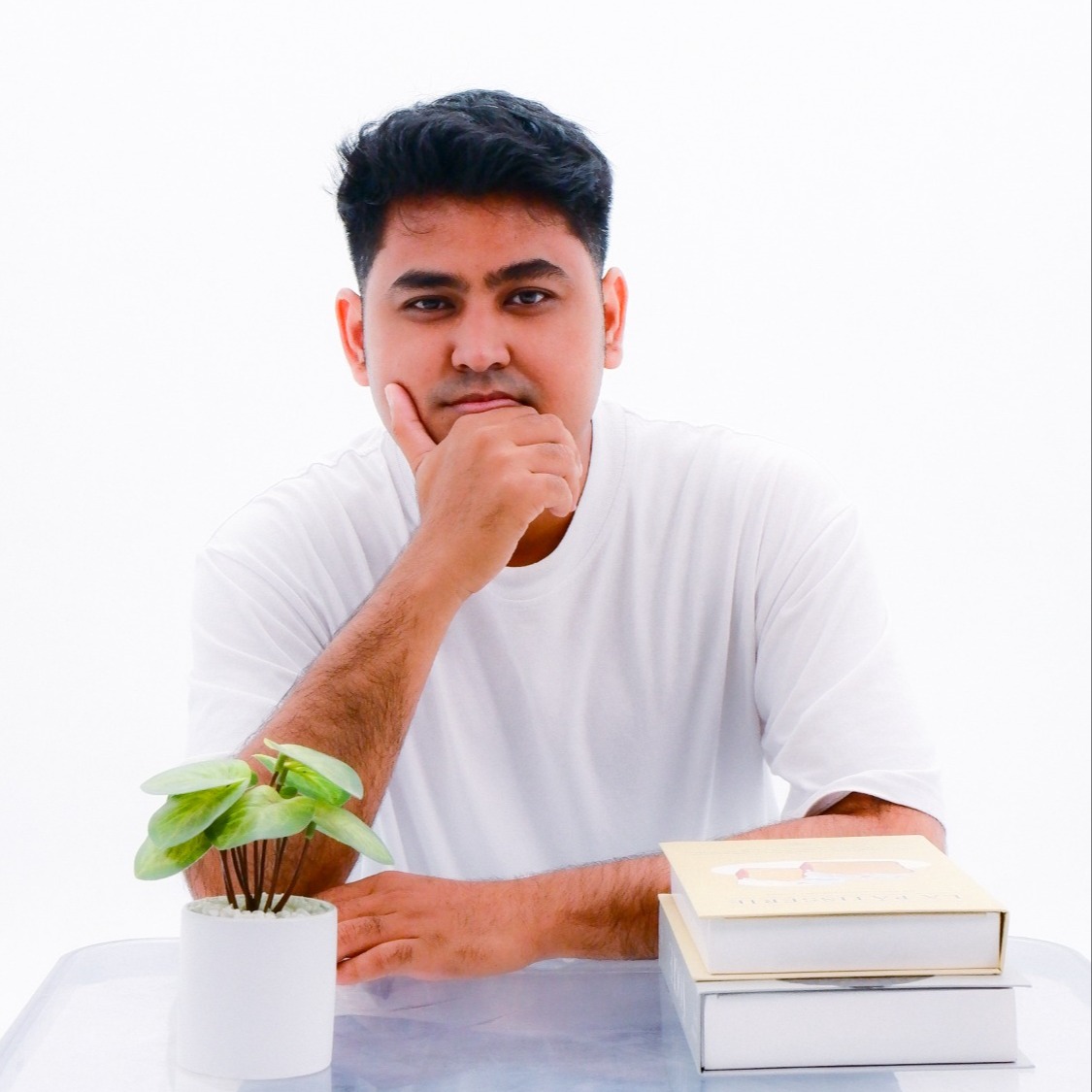FaisalHedrah's avatar