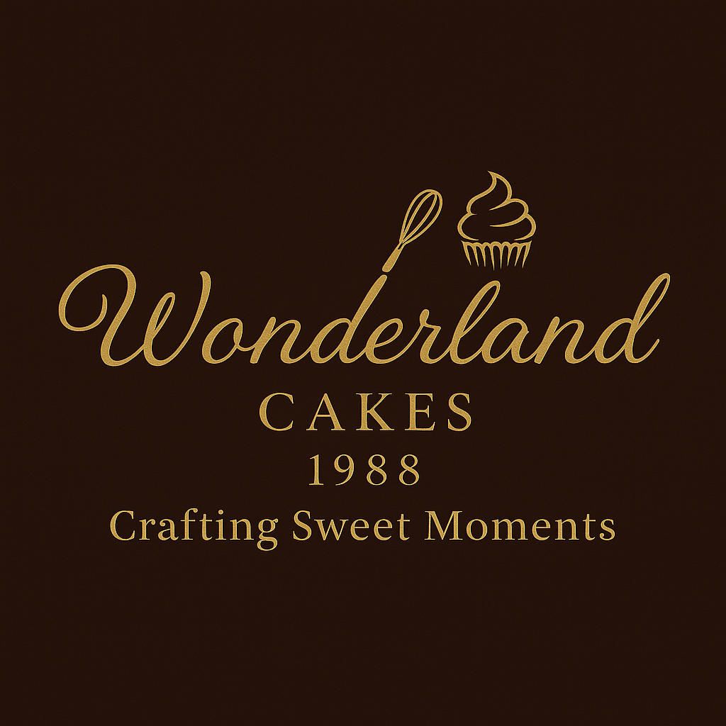 Wonderlandcakes1988's avatar