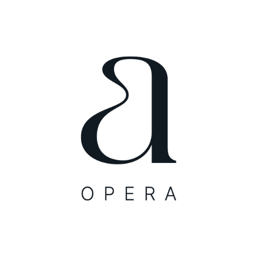 atelieropera's avatar