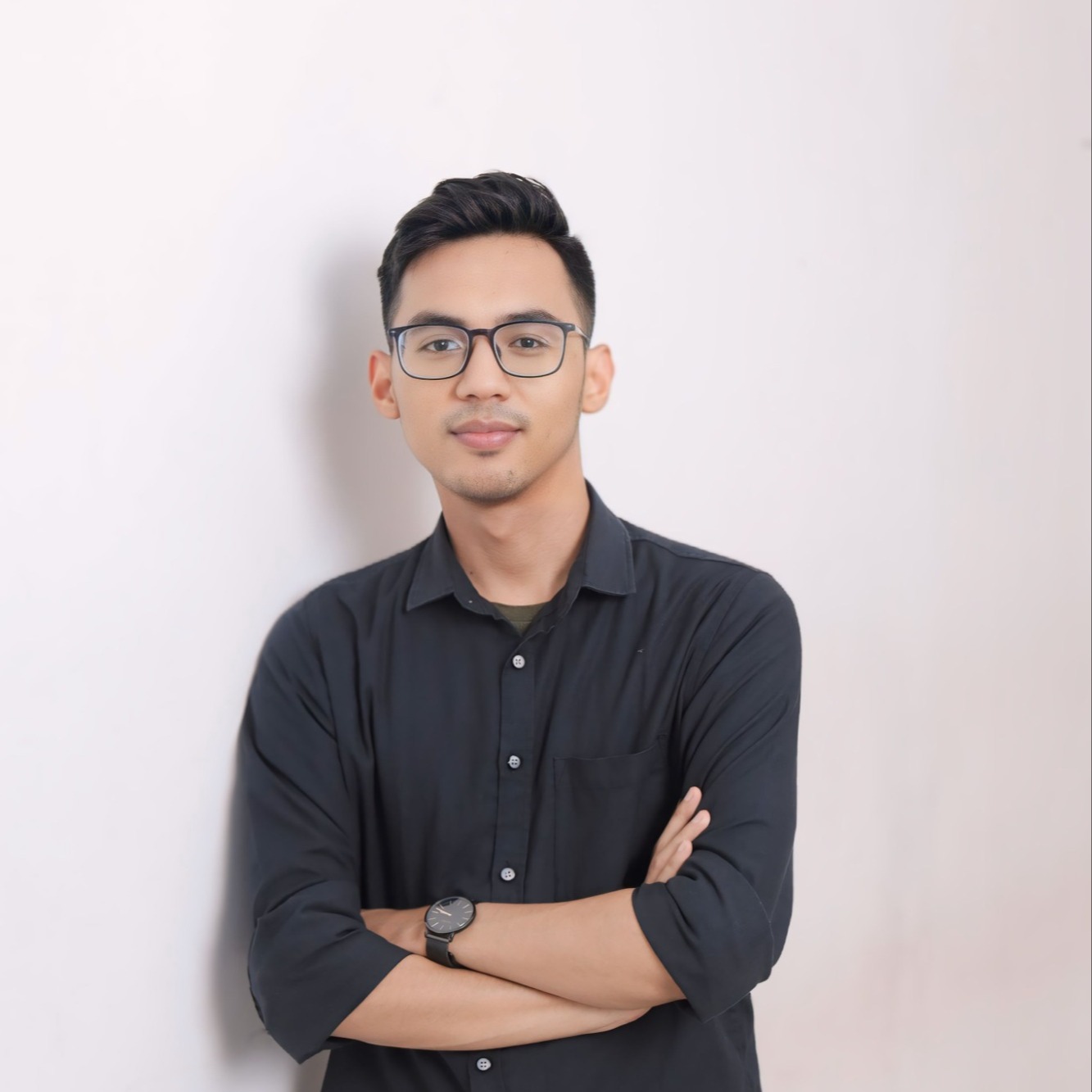 mhdyogapras's avatar