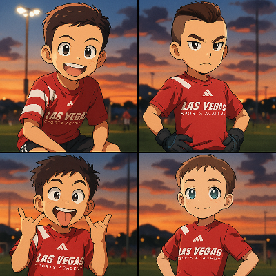 lvsa2018boys's avatar