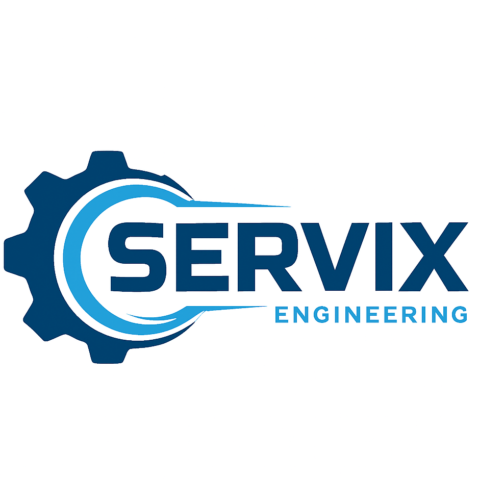 servixeng's avatar