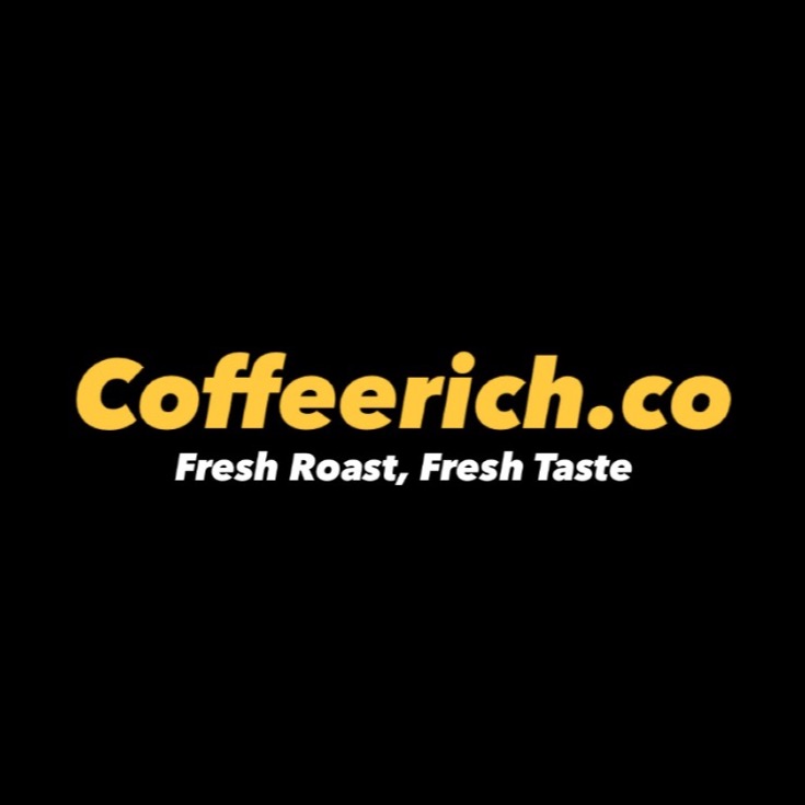 coffeerich.co's avatar