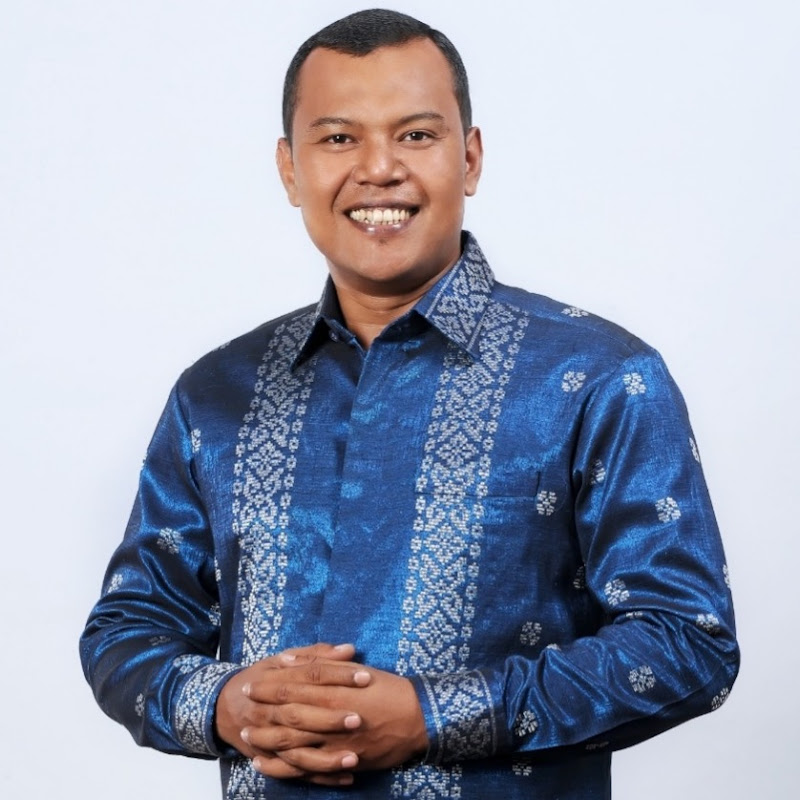 sahabatkelmi's avatar
