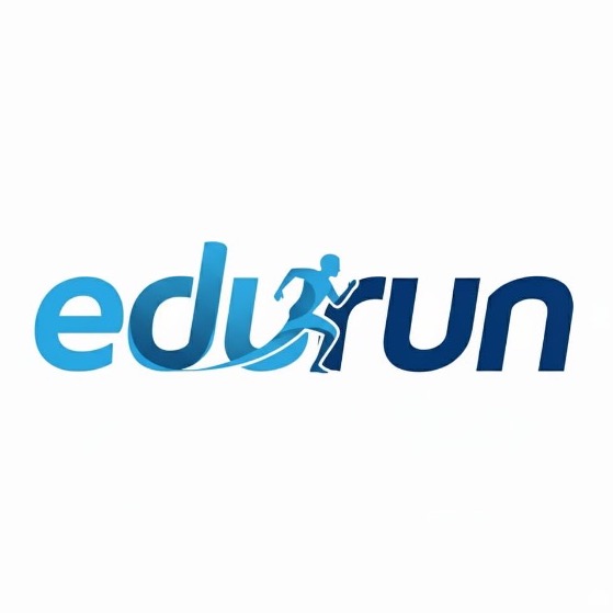 Edurun2026's avatar