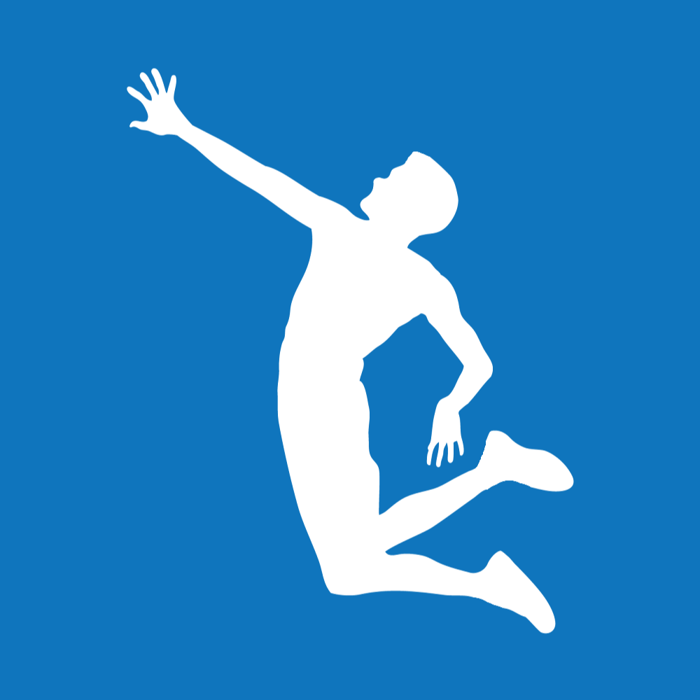 athletewellnessacademy's avatar