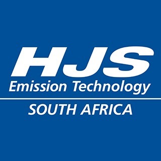 HJSSA's avatar