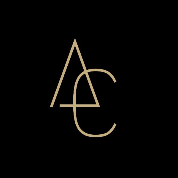 alwayscaffeinatedteam's avatar