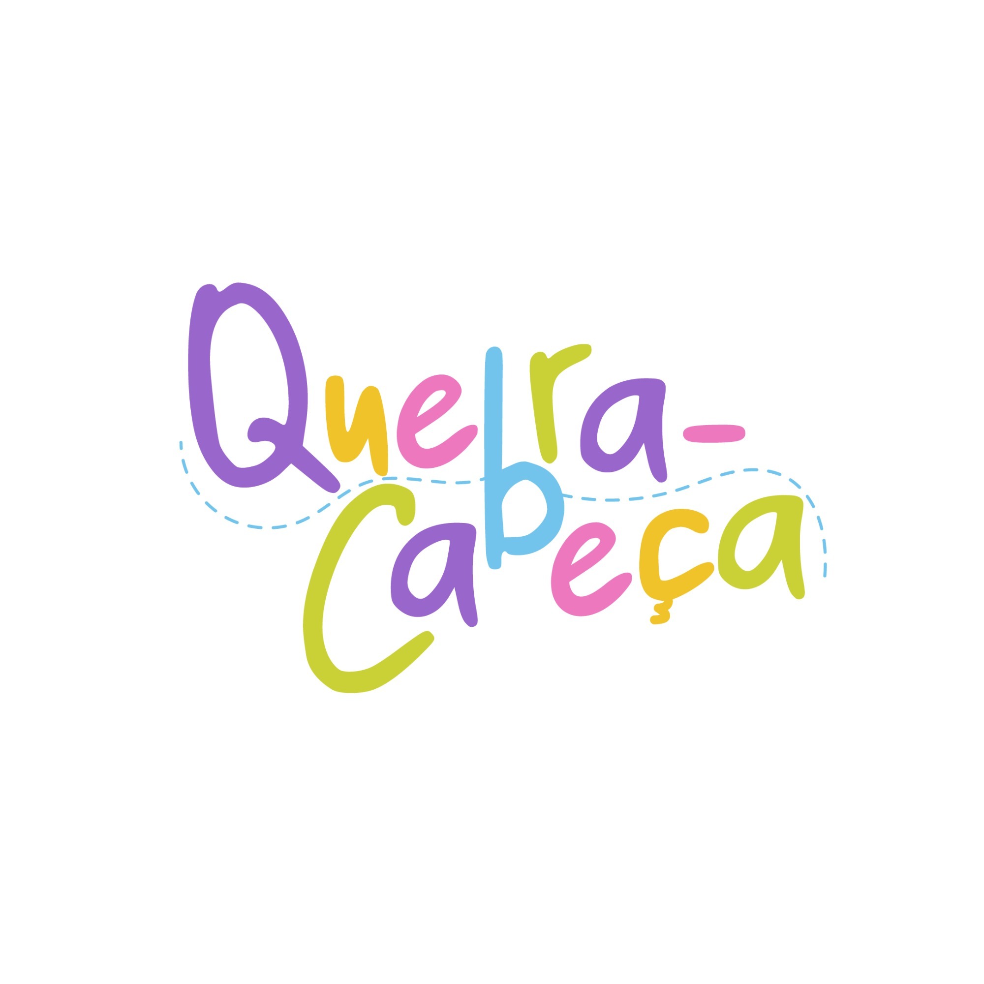 quebracabecalojakids's avatar