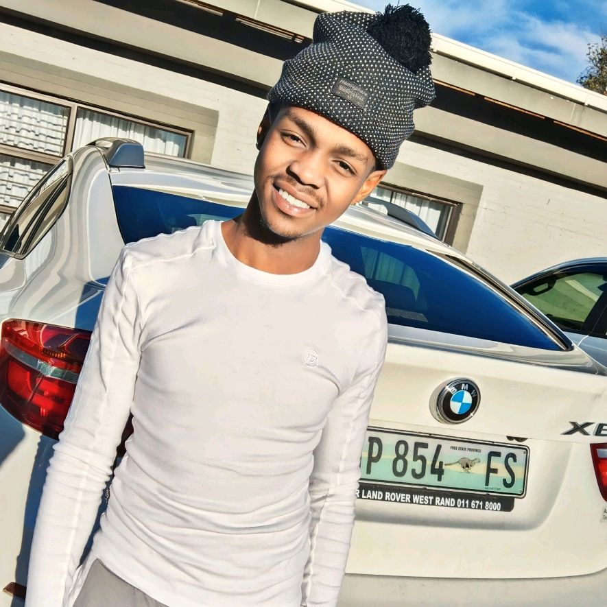 djybongzsa's avatar