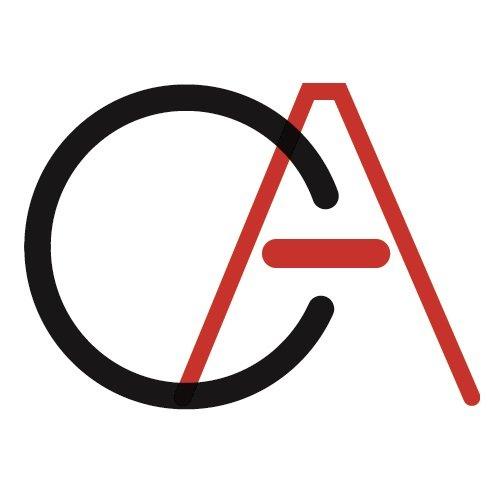 cloreautomotive's avatar
