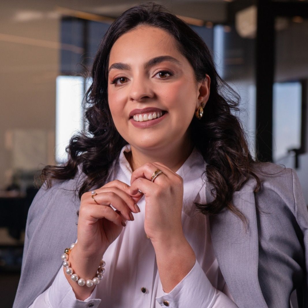 LianaAlbino's avatar