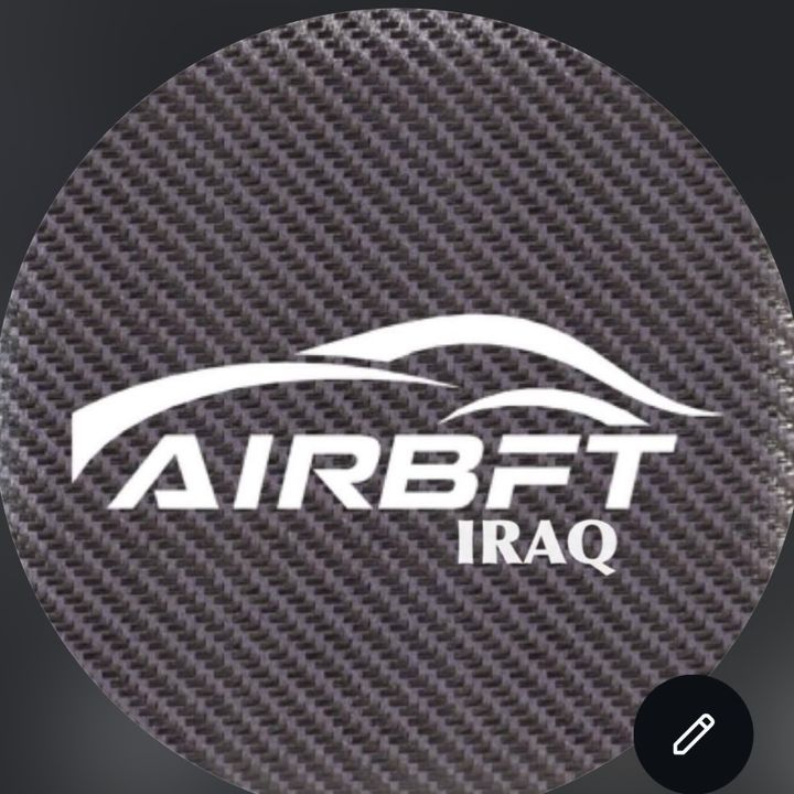 airbft_iraq's avatar