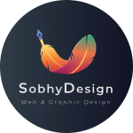 sobhydesign's avatar