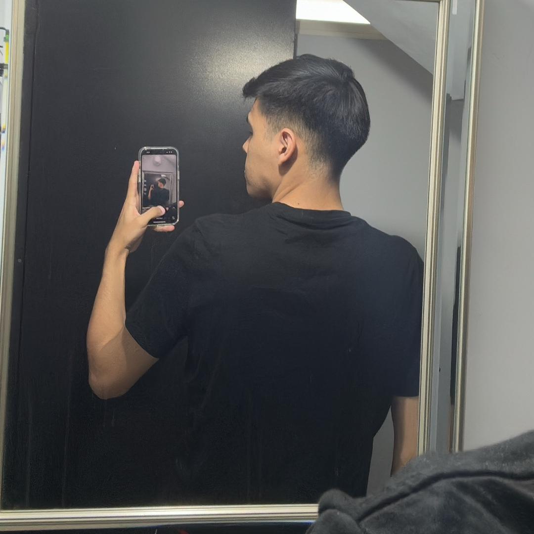 Redesgg's avatar