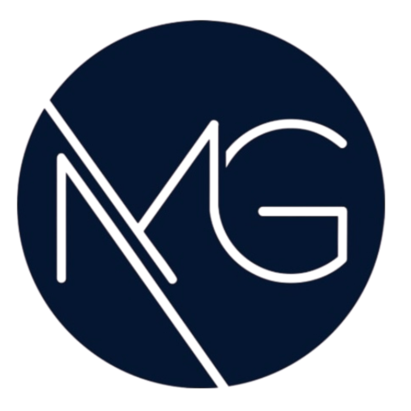 Mgsportsmassage's avatar