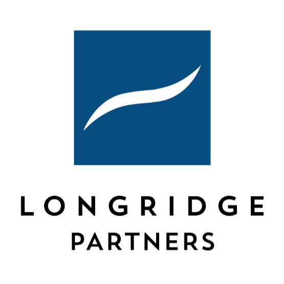 longridgepartners's avatar