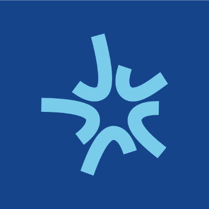 procontabil_sm's avatar