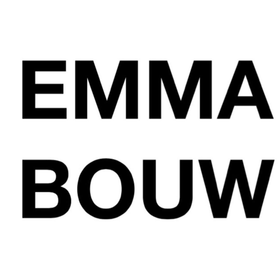 emmabouwbv's avatar