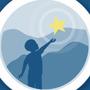 eliada's avatar