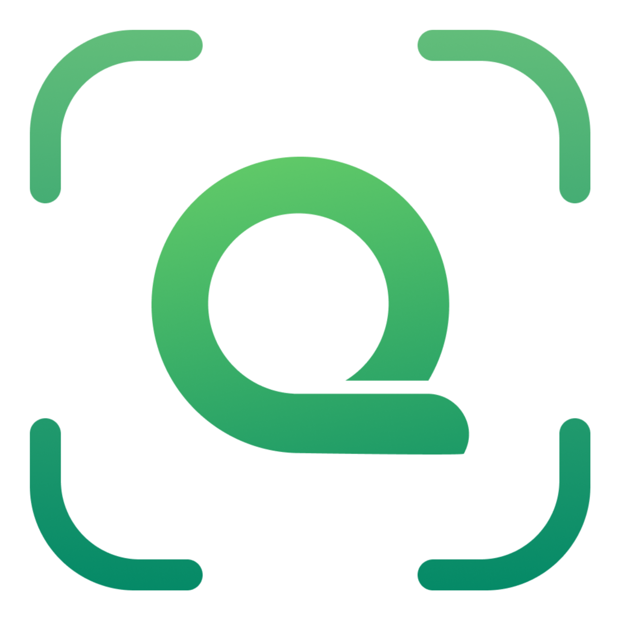 quickpass.ae's avatar