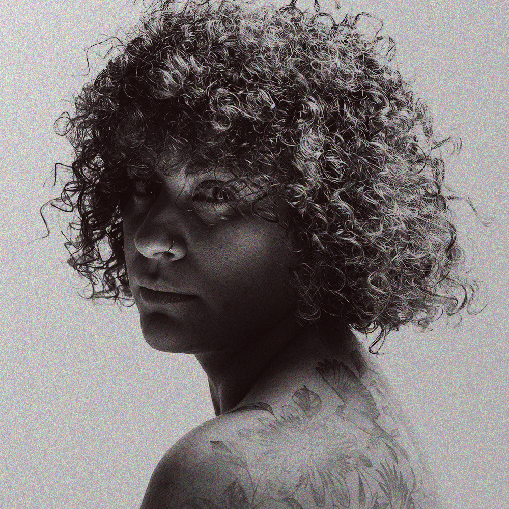 meisounds's avatar