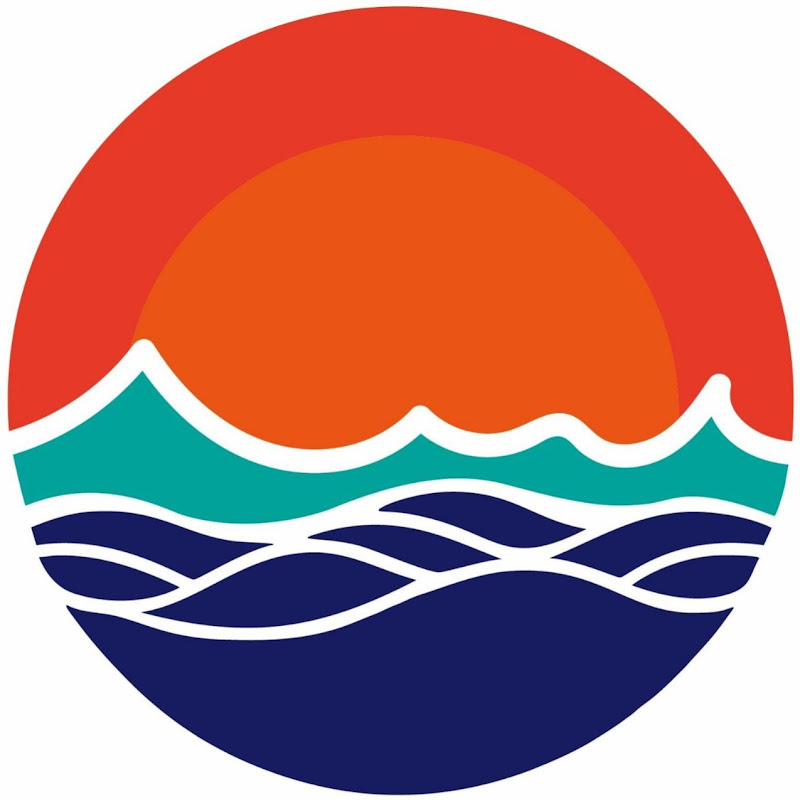 ilsangsoom's avatar