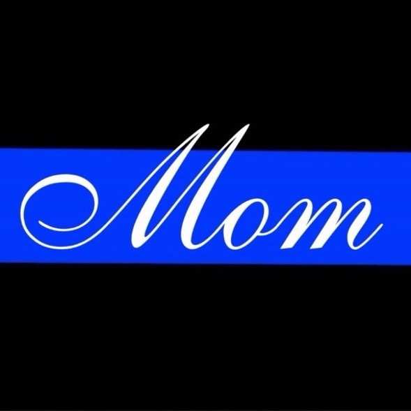 bluemom2two's avatar