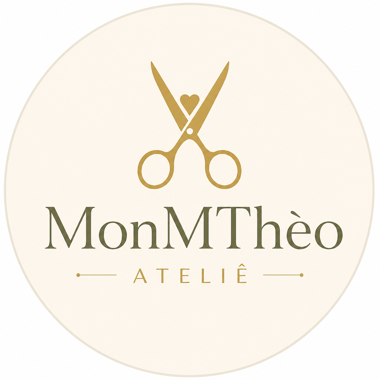 monmtheo's avatar