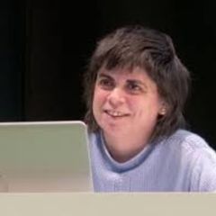 raquel_montllor's avatar