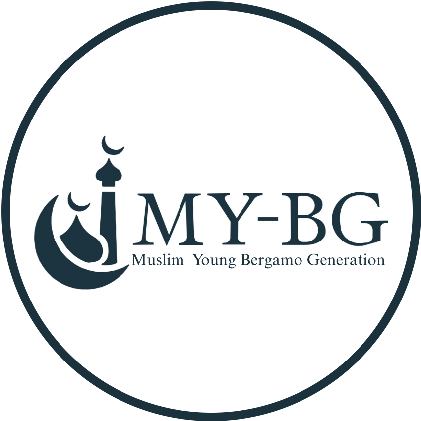 mybg's avatar