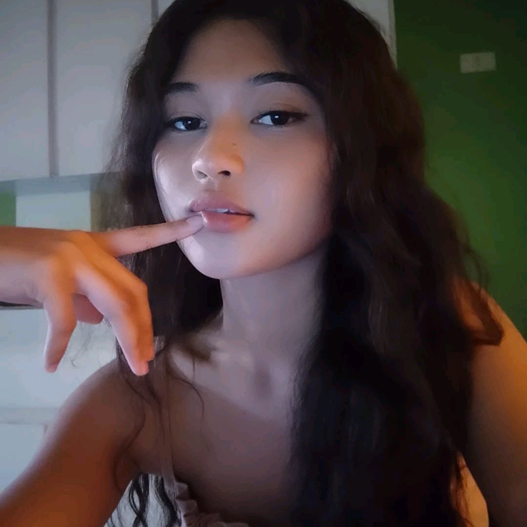itsmegeorbrcl's avatar